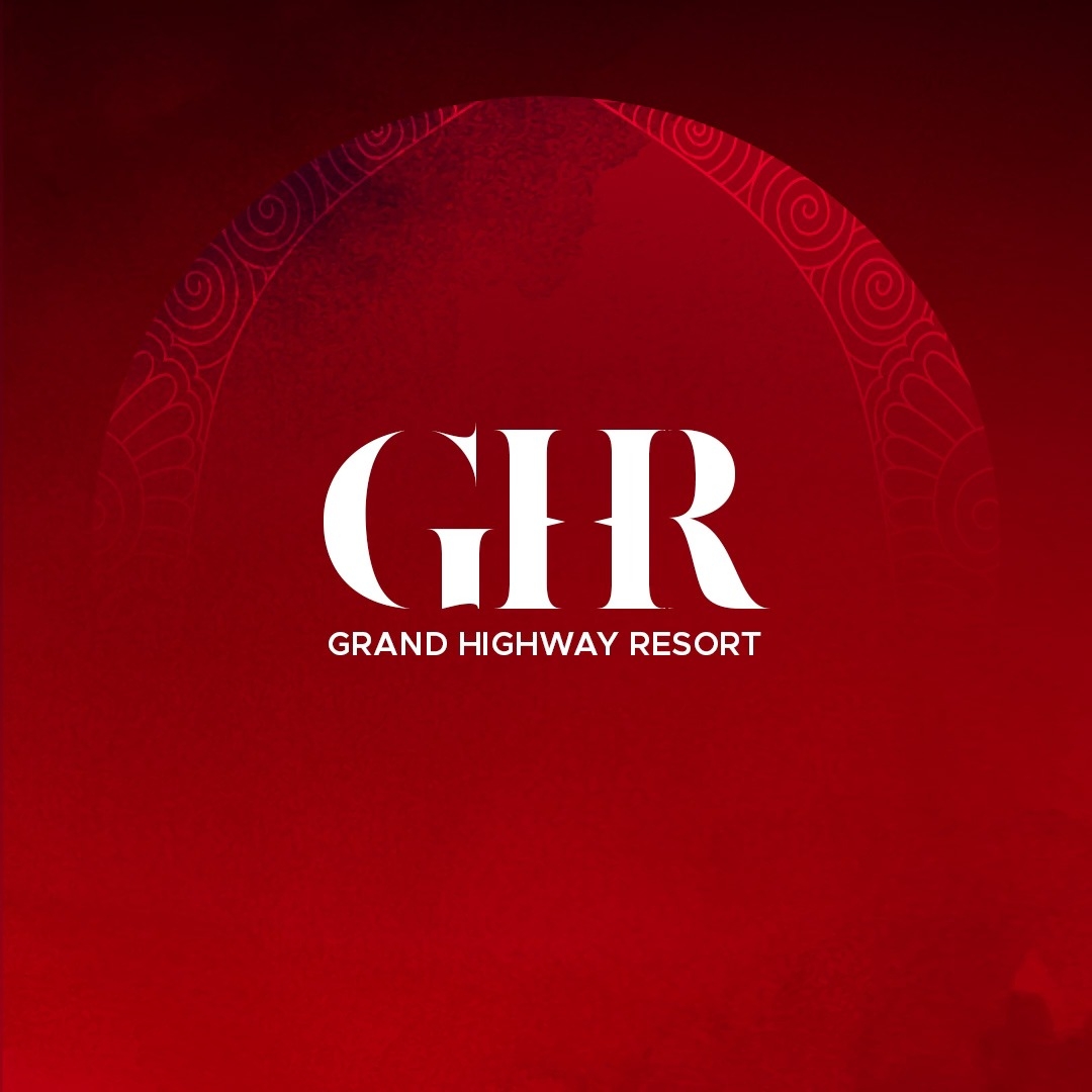 Grand Highway Resort screenshot