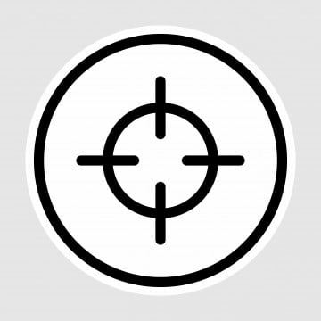 GTA6Modding screenshot